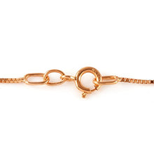 Load image into Gallery viewer, Galaxy Gold 0.57 Carat 14k White Rose Yellow Solid Gold Faith Amethyst Diamond Cross Pendant Necklace 4085 (Rose-Gold, 14k)
