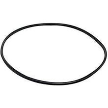 Load image into Gallery viewer, Fluval Motor Seal Ring Gasket for Canister Filters, Aquarium Filter Replacement Part, A20063
