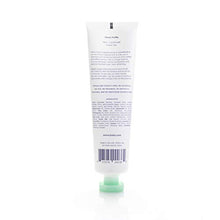Load image into Gallery viewer, Boka Ela Mint Natural Toothpaste - Nano-Hydroxyapatite for Remineralizing and Sensitivity, Fluoride-Free I Dentist Recommended, Made in USA I 4oz
