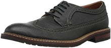 Load image into Gallery viewer, Ferro Aldo Phillip MFA19312 Men's Wingtip Dress Shoe for Work Or Casual Wear - Green, Size 12
