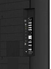 Load image into Gallery viewer, Sony X90J 55 Inch TV: BRAVIA XR Full Array LED 4K Ultra HD Smart Google TV with Dolby Vision HDR and Alexa Compatibility XR55X90J- 2021 Model
