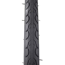 Load image into Gallery viewer, 【US Stock】 Road Bike Tires 700x23C/25C/28C, Bike Tire 20" x 1.75 K193 47-406, Replacement Bicycle Bead Wire Tires, High Speed, Low Resistance, Fit Road Bike, BMX, Folding Bike, Kids Bike，1PC
