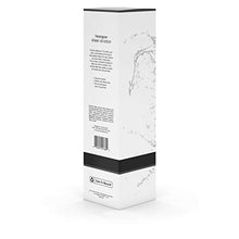Load image into Gallery viewer, Neutrogena Moisturizing Sheer Body Oil-Lotion, Lightweight &amp; Fast-Absorbing Sesame Oil Formula, 32 fl. oz
