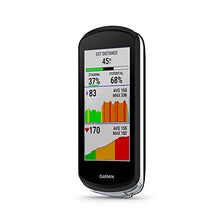 Load image into Gallery viewer, Garmin Edge® 1040, GPS Bike Computer, On and Off-Road, Spot-On Accuracy, Long-Lasting Battery, Device Only
