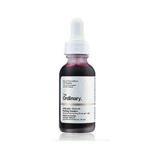 Load image into Gallery viewer, The Ordinary Peeling Solution 30ml AHA 30% + BHA 2%
