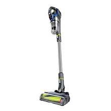 Load image into Gallery viewer, BISSELL PowerGlide Pet Slim Cordless Stick Vacuum, 3080

