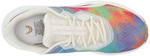Load image into Gallery viewer, Reebok Men&#39;s Forever Floatride Energy 2 Running Shoe, Chalk/White Rubber Gum, 9.5

