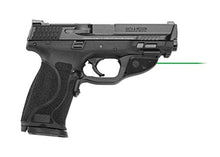 Load image into Gallery viewer, Crimson Trace LG-362G Green Laser Sight for Smith &amp; Wesson M&amp;P M2.0 Full-Size &amp; Compact
