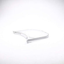 Load image into Gallery viewer, LG ADQ56656401 Lint Filter Assembly

