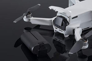 Mavic Mini Intelligent Flight Battery 2400mAh Replacement Spare Battery Drone Accessory