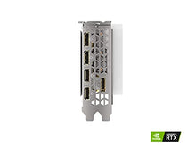 Load image into Gallery viewer, GIGABYTE GeForce RTX 3080 Ti Vision OC 12G Graphics Card, 3X WINDFORCE Fans, 12GB 384-bit GDDR6X, GV-N308TVISION OC-12GD Video Card
