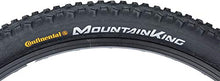 Load image into Gallery viewer, Mountain King Performance MTB Folding Bike Tire - 27.5 x 2.3
