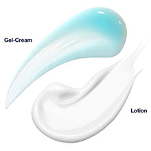 Load image into Gallery viewer, NIVEA Skin Firming Variety 2 Pack - Includes Skin Firming Lotion (16.9 fl. oz.) &amp; Skin Firming Gel-Cream (6.7 oz.)
