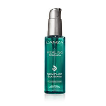 Load image into Gallery viewer, L'ANZA Healing Strength Neem Plant Silk Serum, 3.4 Fl Oz
