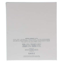 Load image into Gallery viewer, GUESS Women's 1981 Eau De Toilette, 3.4 oz.
