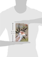 Load image into Gallery viewer, Birds of the Serengeti: And Ngorongoro Conservation Area (Wildlife Explorer Guides)

