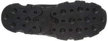Load image into Gallery viewer, Timberland PRO mens Powertrain Sport Alloy Safety Toe Electrical Hazard Athletic Work Shoe, Black Synthetic, 10.5 US
