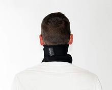 Load image into Gallery viewer, Dust Bandit Neck Gaiter Bandana Face Cover Scarf Breathable Gator Mask Bandana Skull Cap Headband Sweatband (2 PACK)
