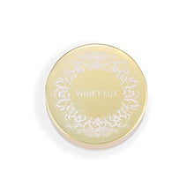 Load image into Gallery viewer, Winky Lux Lip Sleeping Mask | Overnight Moisturizer Treatment with Murumuru Butter, Hyaluronic Acid &amp; Peptides
