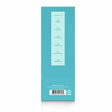 Load image into Gallery viewer, SheaMoisture Baby Gift Set Perfect For New Moms Oat Milk &amp; Rice Water Hypoallergenic
