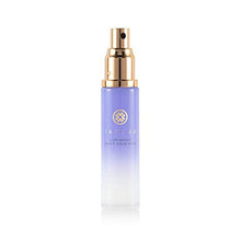 Load image into Gallery viewer, Tatcha Luminous Dewy Skin Mist
