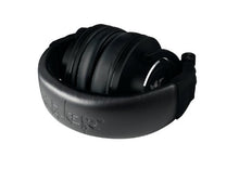 Load image into Gallery viewer, Razer RZ13-01120100-R3U1 Adaro DJ Analog Headphones
