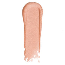 Load image into Gallery viewer, wet n wild Mega Slicks Lip Gloss | Long Lasting | Hyaluronic Acid | High Shine | Champagne Please
