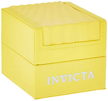 Load image into Gallery viewer, Invicta Women's 12852 Pro Diver Silver Dial Two Tone Watch
