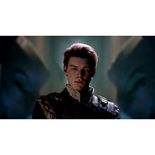 Load image into Gallery viewer, Xbox One S 1TB Console - Star Wars Jedi: Fallen Order Bundle [DISCONTINUED]
