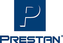Load image into Gallery viewer, Prestan Professional Adult Medium Skin CPR-AED Training Manikin 4-Pack (with CPR Monitor) by Prestan Products, MCR Medical
