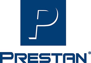 Prestan Professional Adult Medium Skin CPR-AED Training Manikin 4-Pack (with CPR Monitor) by Prestan Products, MCR Medical