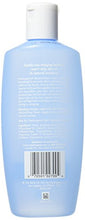 Load image into Gallery viewer, Neutrogena Oil- and Alcohol-Free Facial Toner, with Hypoallergenic Formula, 8.5 fl. oz (Pack of 2)
