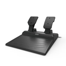 Load image into Gallery viewer, HORI Racing Wheel Apex for Playstation 5, PlayStation 4 and PC - Officially Licensed by Sony - PlayStation 5
