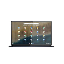 Load image into Gallery viewer, Lenovo IdeaPad 3 11 Chromebook Laptop, 11.6&quot; HD Display, Intel Celeron N4020, 4GB RAM, 64GB Storage, Intel UHD Graphics 600, Chrome OS
