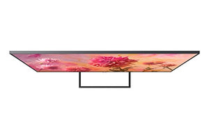 Samsung 9 Series 75" Smart TV, QLED 4K UHD 2018 Model