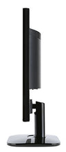 Load image into Gallery viewer, Acer KA220HQ bi 22" (21.5” viewable) Full HD (1920 x 1080) TN Monitor (HDMI &amp; VGA port),Black
