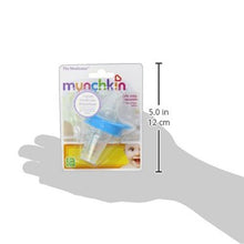 Load image into Gallery viewer, Munchkin The Medicator, Colors May Vary
