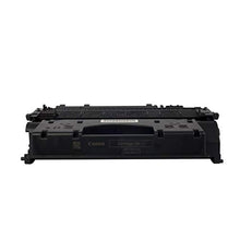 Load image into Gallery viewer, Canon 120, Black Toner Cartridge (2617B001AA)
