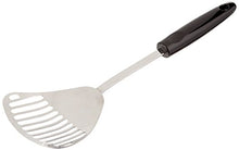 Load image into Gallery viewer, Chef Craft FBA_12951, Slotted Skimmer, Stainless Steel
