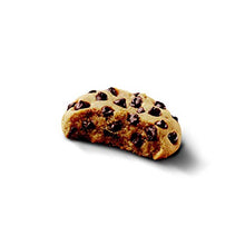 Load image into Gallery viewer, HERSHEY'S Semi-Sweet Milk Chocolate Mini Baking Chips, Baking Chocolate, 12 Oz. Bag (12 Count)
