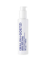 Load image into Gallery viewer, Malin + Goetz Detox Face Mask, 5-minute oxygenating mask, natural, gentle, effective on all skin types. Vitamins E &amp; C, nourish, brightens, cleans, lasting hydration. vegetarian, cruelty-free, 4 Fl oz

