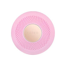 Load image into Gallery viewer, FOREO UFO mini 2 Spa-level Power Mask Device for an Accelerated Facial Treatment, Pearl Pink
