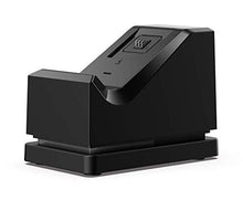 Load image into Gallery viewer, PowerA Charging Stand for Xbox - Black, Wireless Controller Charging, Charge, Rechargeable Battery, Xbox Series X|S, Xbox One - Xbox Series X
