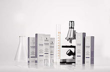 Load image into Gallery viewer, Vitamin K1 Oxiderm Cream, Minimizing Appearance of Scars, Dark Eye Circles, Bruises, Varicose Veins, Purpura and Redness 1.01Oz
