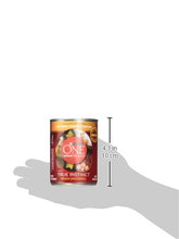 Load image into Gallery viewer, Purina ONE Grain Free, Natural Pate Wet Dog Food, SmartBlend True Instinct With Real Turkey &amp; Venison - (12) 13 oz. Cans
