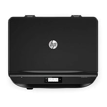 Load image into Gallery viewer, HP ENVY 5055 Wireless All-in-One Photo Printer, HP Instant Ink, Works with Alexa (M2U85A)
