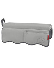 Load image into Gallery viewer, Skip Hop Moby Baby Bath Essential Set, Grey
