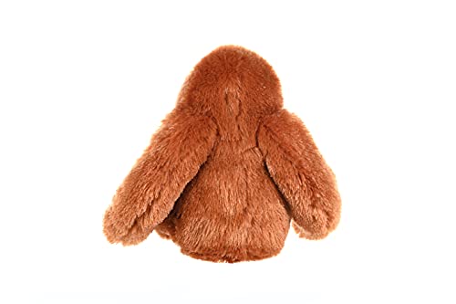 Load image into Gallery viewer, Wild Republic Orangutan Plush, Stuffed Animal, Plush Toy, Gifts for Kids, Cuddlekins 12 Inches