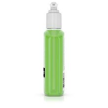 Load image into Gallery viewer, Neutrogena Oil-Free Acne and Redness Facial Cleanser, Soothing Face Wash with Salicylic Acid Acne Medicine, Aloe, and Chamomile to Reduce Facial Redness, 6 fl. oz
