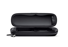 Load image into Gallery viewer, Philips Sonicare HX9690/05 ExpertClean 7500 Bluetooth Rechargeable Electric Toothbrush, Black
